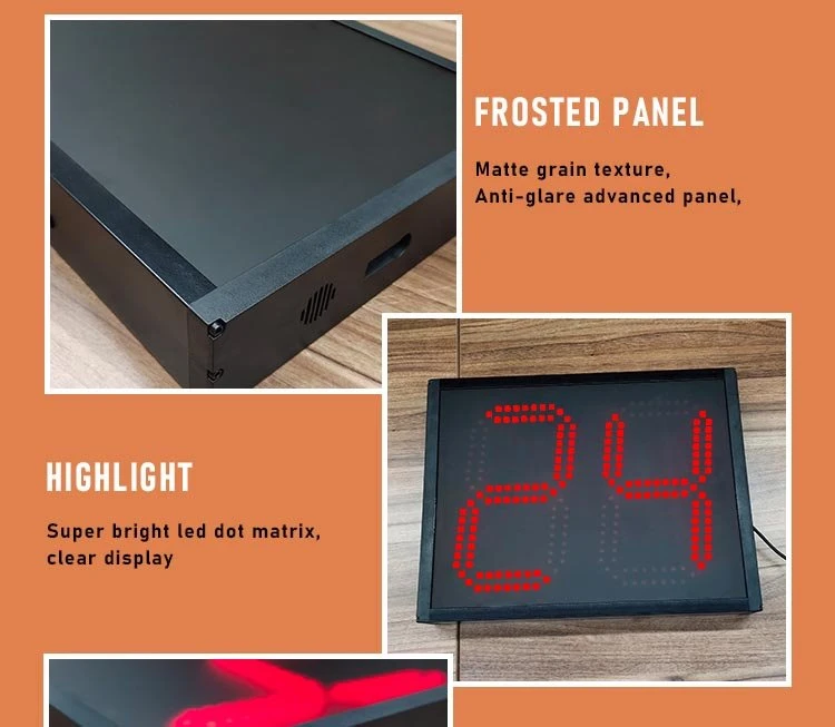 24s shot clock with tripod (2)