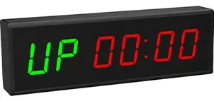fitness watch with countdown timer fitness watch with countdown timer