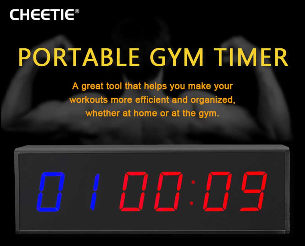 small-gym-clock-price small-gym-clock-price