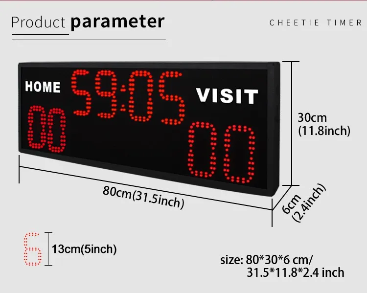 electronic scoreboard for schools electronic scoreboard for schools